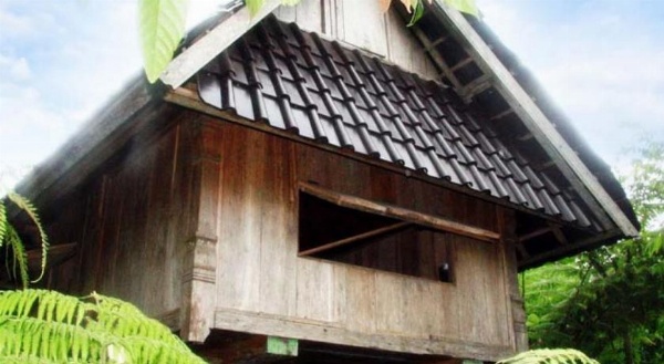 Bali Mountain Retreat image 23